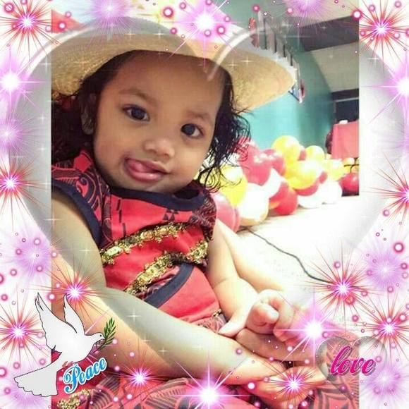 Meet your Posher, Lorna - Picture 1 of 1